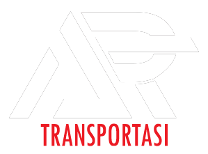 ARF Transportasi